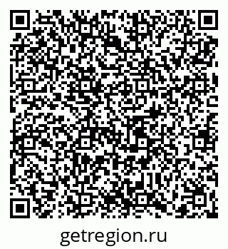 79290693344
