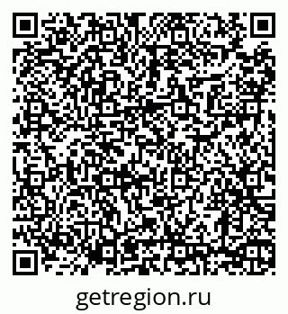 79290693345
