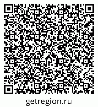 79290693347