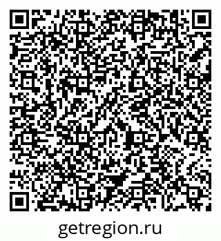 79290693348