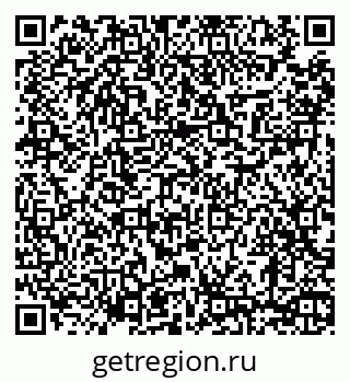 79290693349