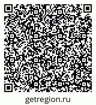 79290693350