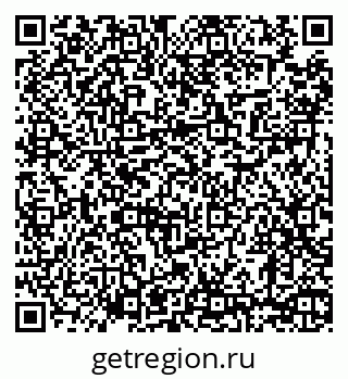 79290693352
