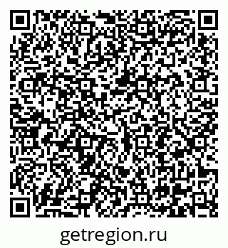 79290693353
