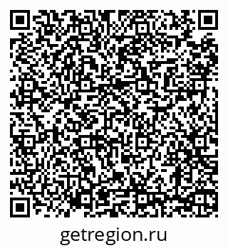 79290693354