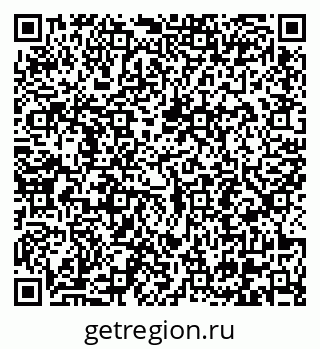 79290693355