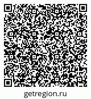 79290693356