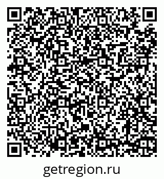 79290693358