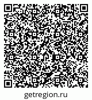 79290693360