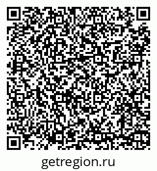 79290693361