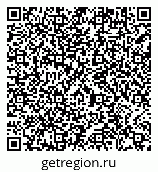 79290693362