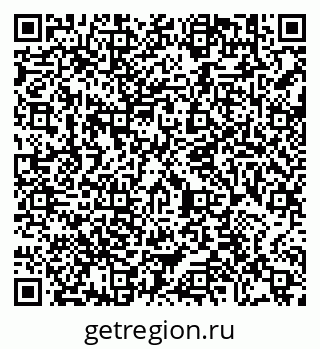 79290693363