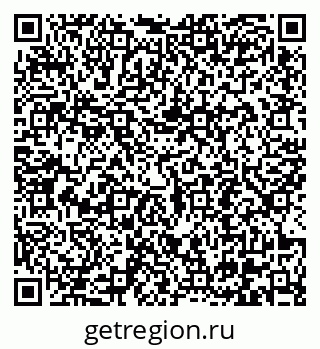 79290693364
