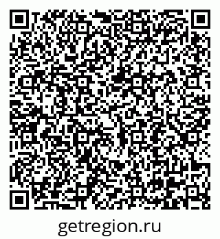 79290693365
