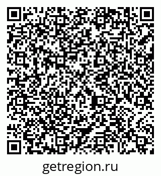 79290693366