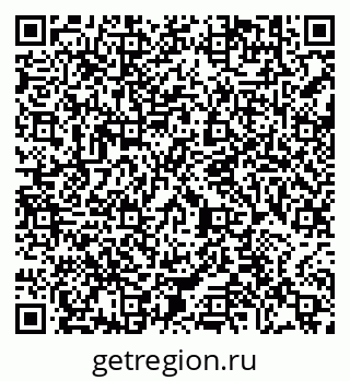 79290693367