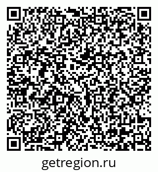 79290693368