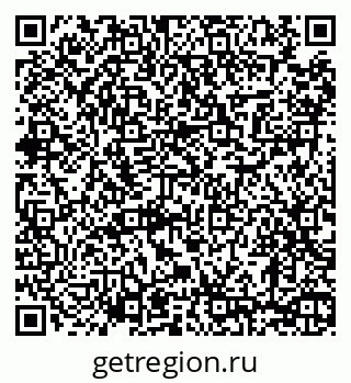 79290693370