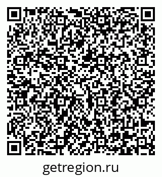 79290693371