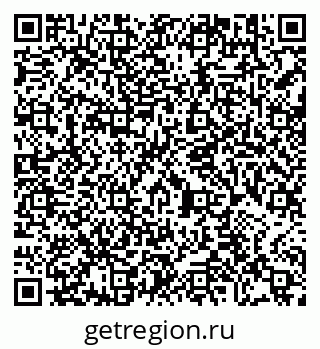 79290693372