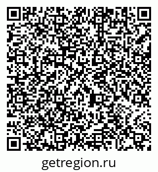 79290693374