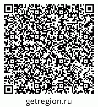 79290693375