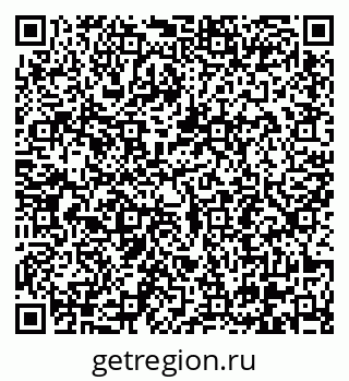 79290693377