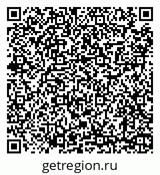 79290693378