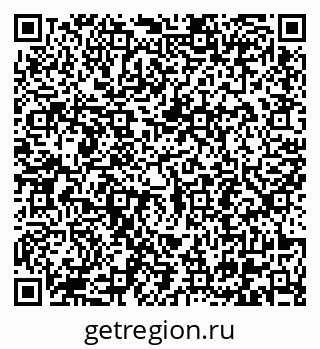 79290693379