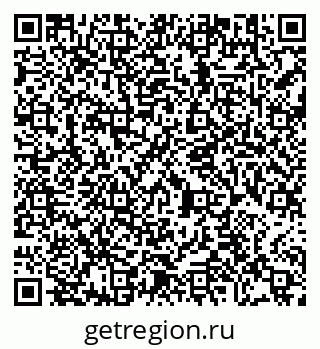 79290693380