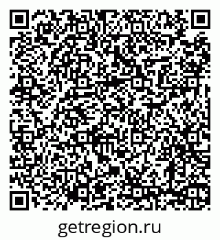 79290693384