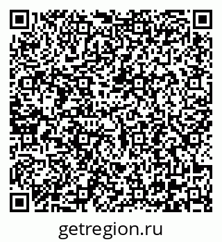 79290693385