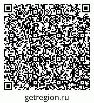 79290693386