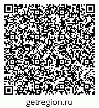 79290693387