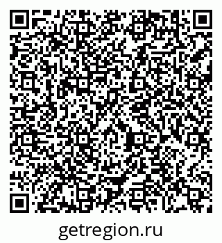 79290693389