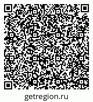 79290693390