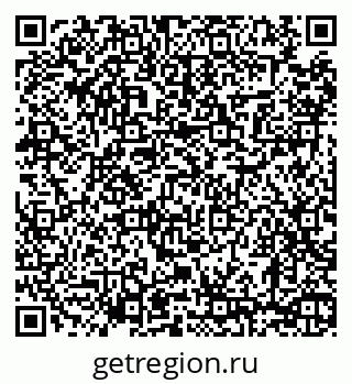79290693392