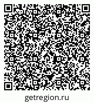 79290693393