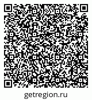 79290693394