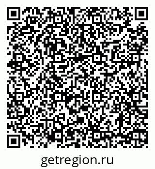 79290693395