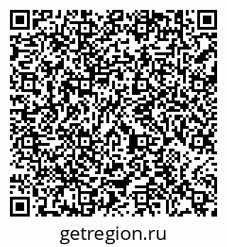 79290693396