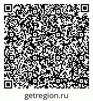 79290693398