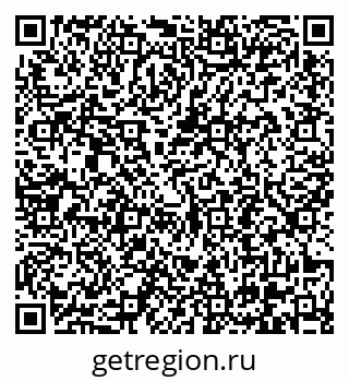 79290693400