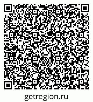 79290693402