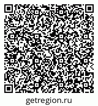 79290693404