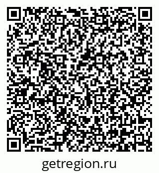 79290693405