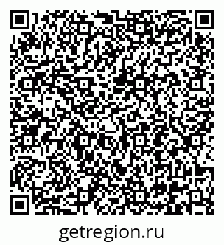 79290693406