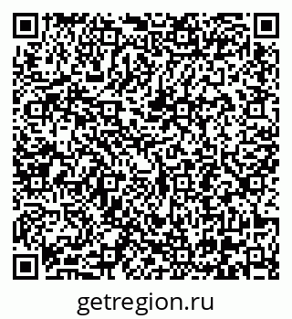 79290693407