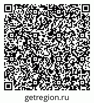 79290693409