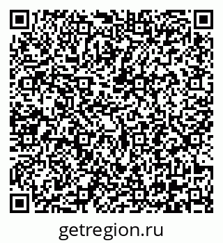 79290693410